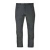 Paramo Mens Cascada Trousers