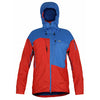 Paramo Mens Enduro Jacket