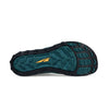 Altra Mens Superior Trail Running Shoe