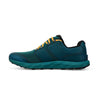 Altra Mens Superior Trail Running Shoe