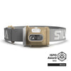 Silva Terra Scout H Headlamp