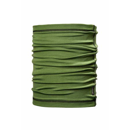 Paramo Cambia Neck Tube