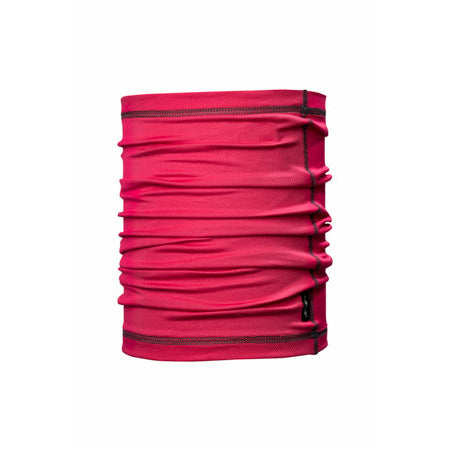 Paramo Cambia Neck Tube