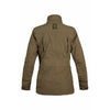 Paramo Womens Alondra Traveller Capers