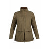 Paramo Womens Alondra Traveller Capers