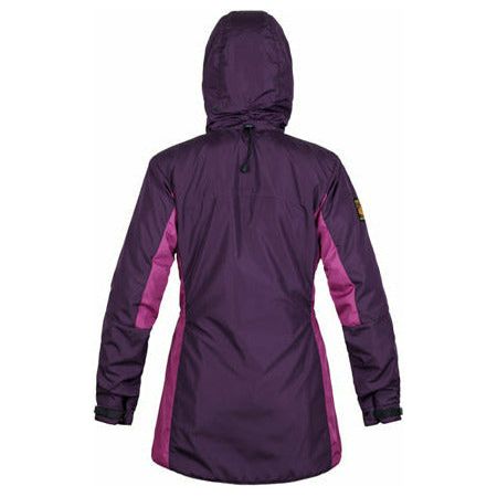 Paramo Womens Alta III Jacket