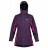 Paramo Womens Alta III Jacket