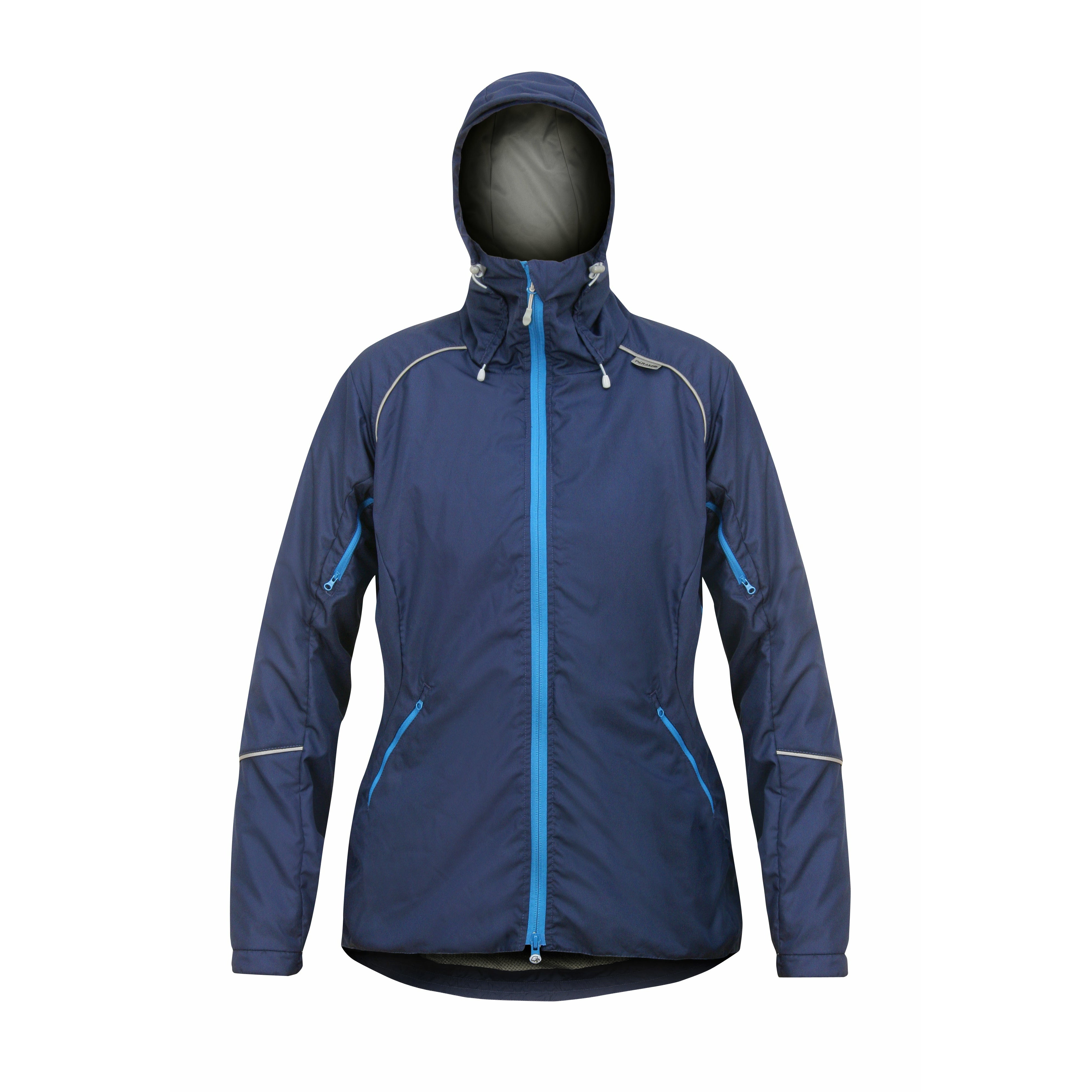 Paramo deals mirada jacket