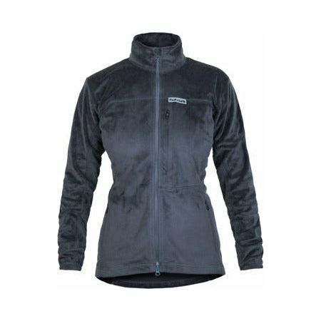 Paramo Womens Bentu Plus Fleece Jacket