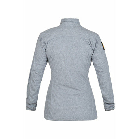 Paramo Womens Bentu Fleece Jacket
