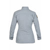 Paramo Womens Bentu Fleece Jacket