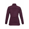 Paramo Womens Bentu Fleece Jacket