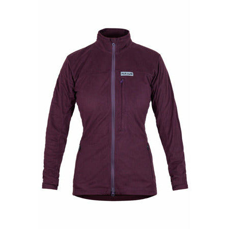 Paramo Womens Bentu Fleece Jacket