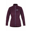 Paramo Womens Bentu Fleece Jacket