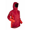 Paramo Womens Mirada Jacket