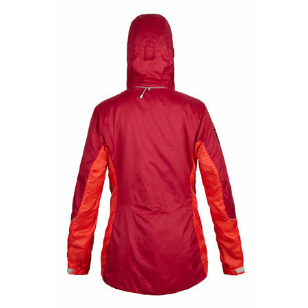 Paramo women's mirada jacket online