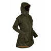 Paramo Womens Pajaro jacket