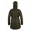 Paramo Womens Pajaro jacket