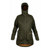 Paramo Womens Pajaro jacket