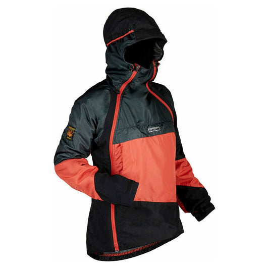 Paramo Womens Velez Evolution Hybrid Smock