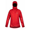Paramo Womens Velez Jacket