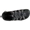 Freet Zennor Walking Sandal