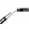 Leki Micro Flash Carbon Nordic Walking Poles (pair)