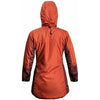 Paramo Womens Alta III Jacket