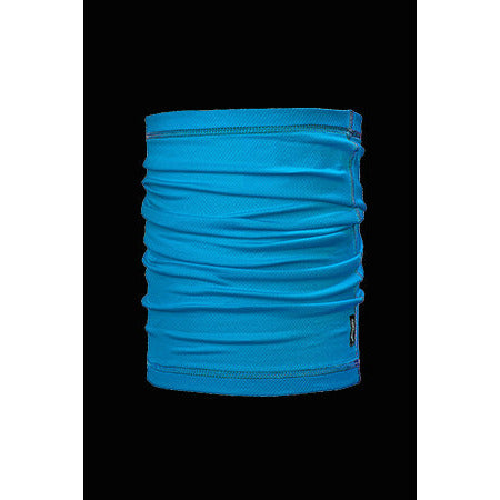 Paramo Cambia Neck Tube