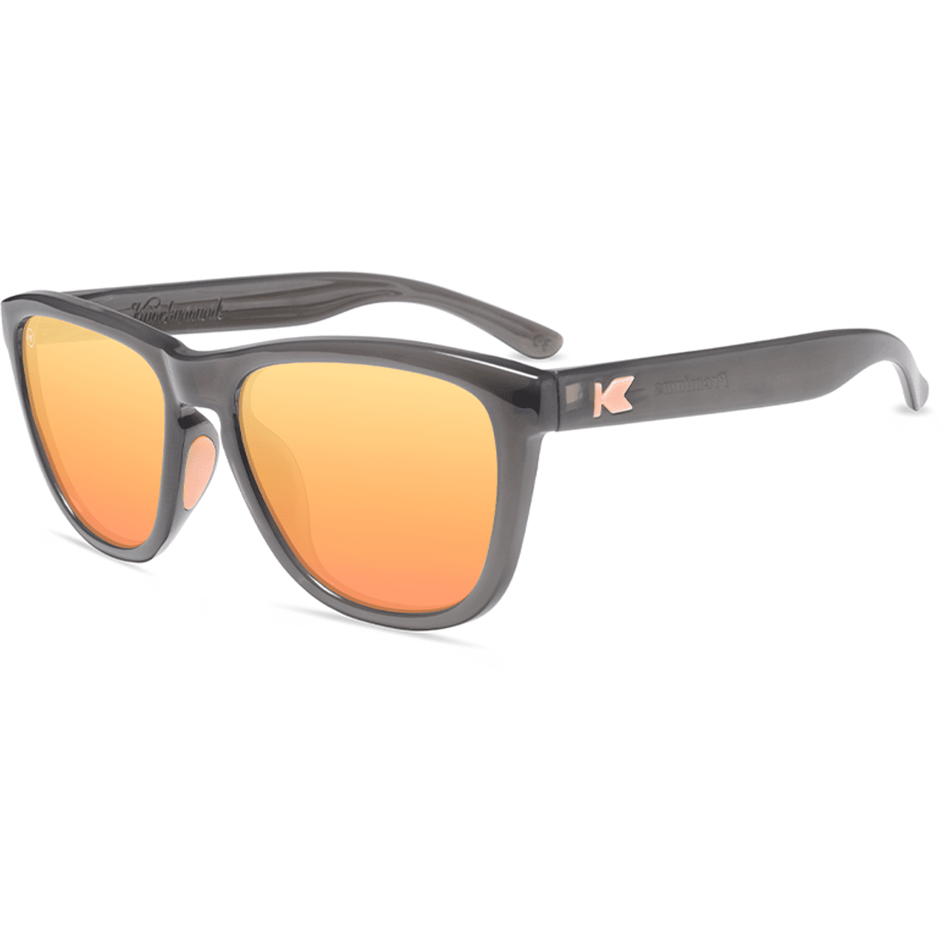 Knockaround Premiums Sport Sunglasses