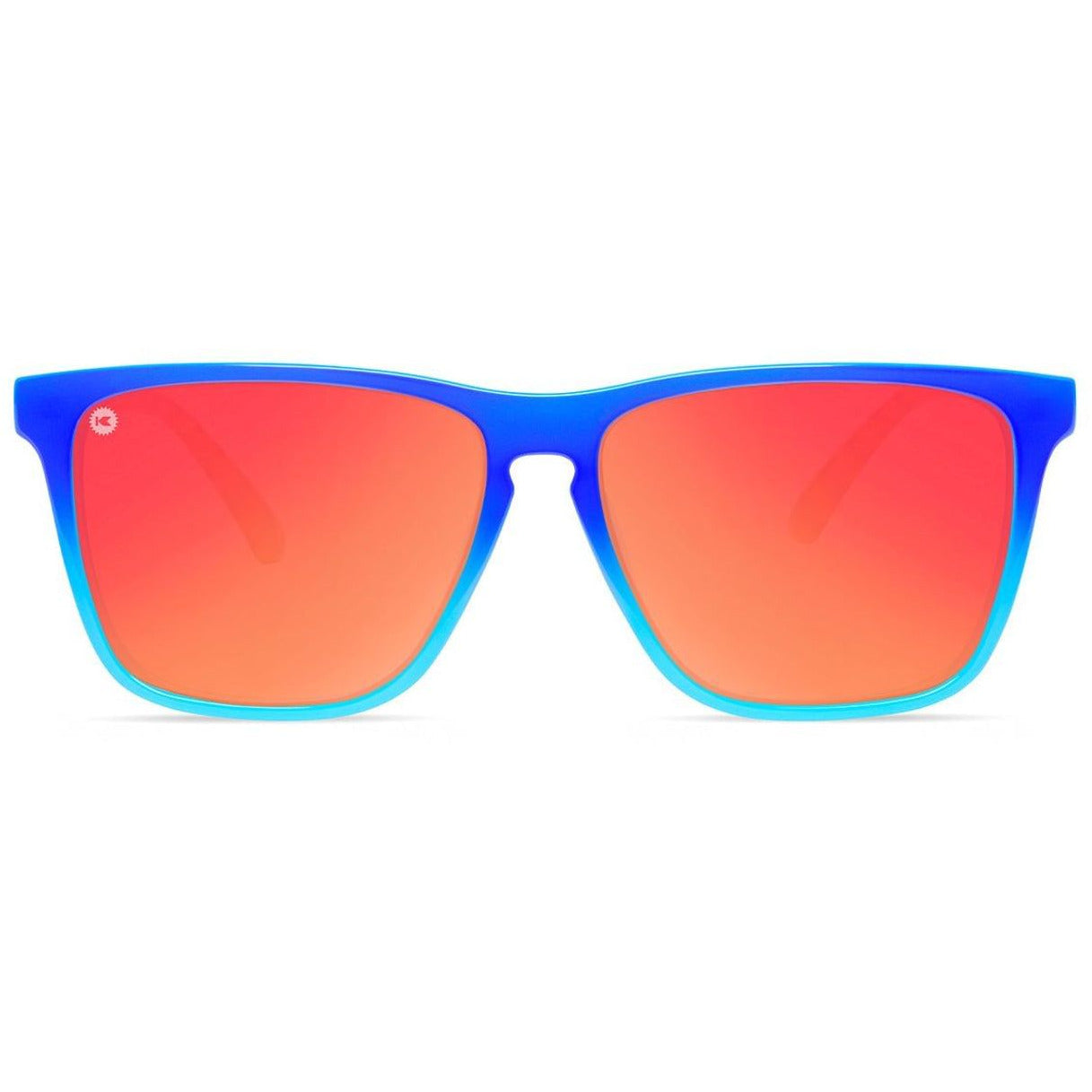 Knockaround Fast Lanes Sport Sunglasses