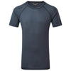 Artilect Mens Boulder 125 Tee