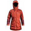 Paramo Womens Alta III Jacket