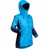 Paramo Womens Alta III Jacket