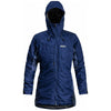 Paramo Womens Alta III Jacket