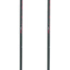 Leki Walker Platinium 100% Carbon Nordic Walking Poles (Pair)