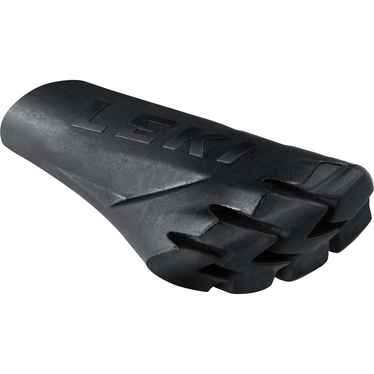 Leki Nordic Walking Power Grips (pair)